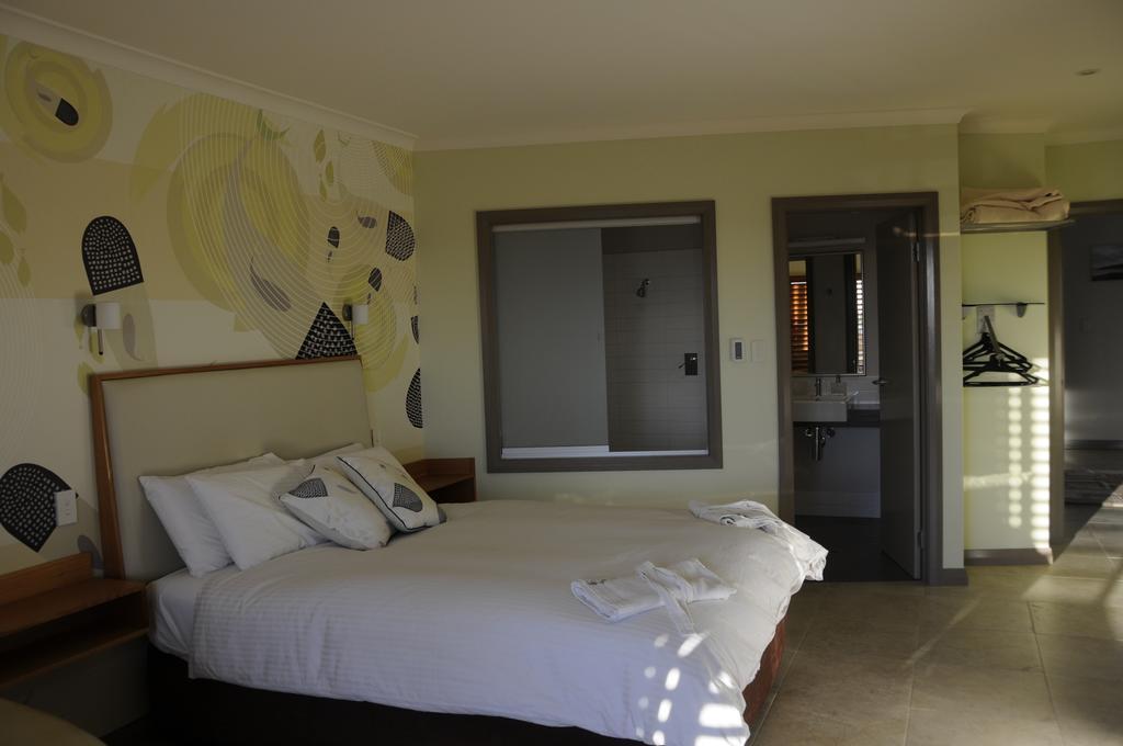 Saltair Luxury Accommodation - Adults Only Albany Quarto foto
