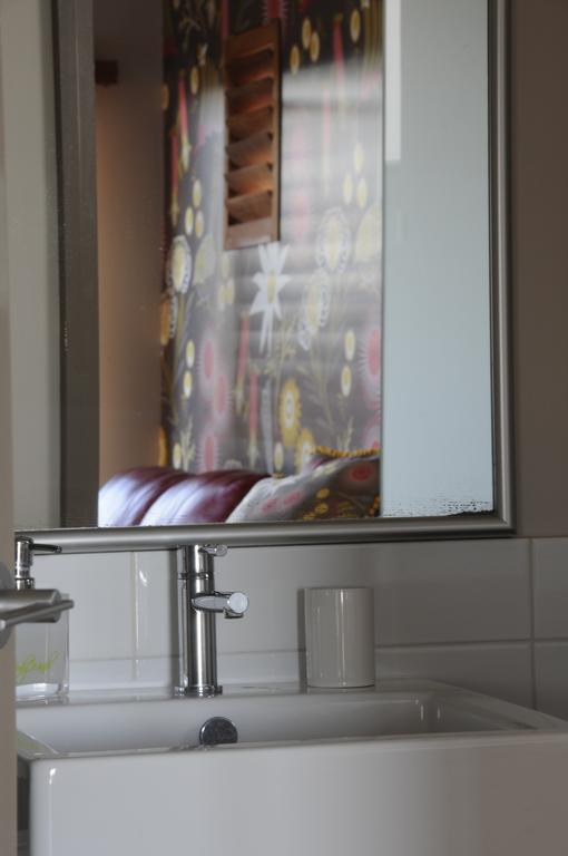 Saltair Luxury Accommodation - Adults Only Albany Quarto foto