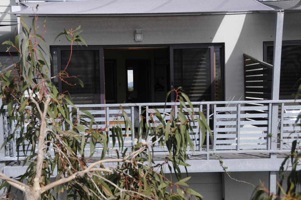 Saltair Luxury Accommodation - Adults Only Albany Quarto foto