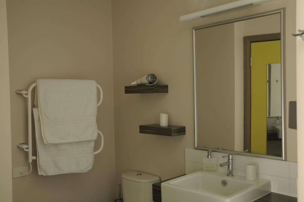 Saltair Luxury Accommodation - Adults Only Albany Quarto foto