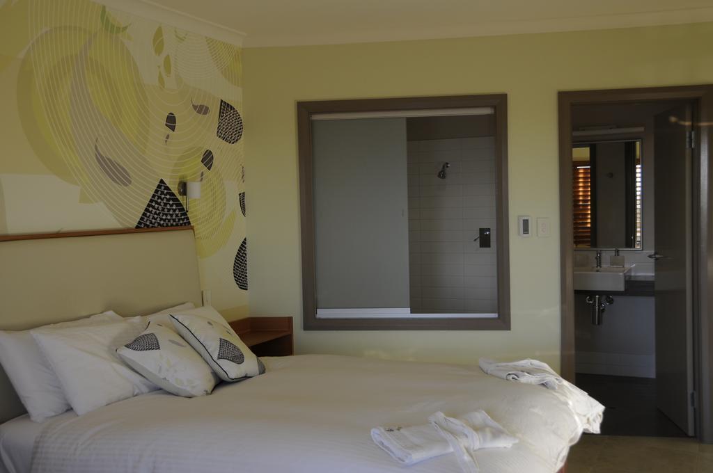Saltair Luxury Accommodation - Adults Only Albany Quarto foto