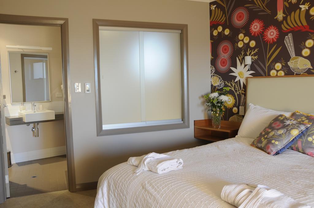 Saltair Luxury Accommodation - Adults Only Albany Quarto foto